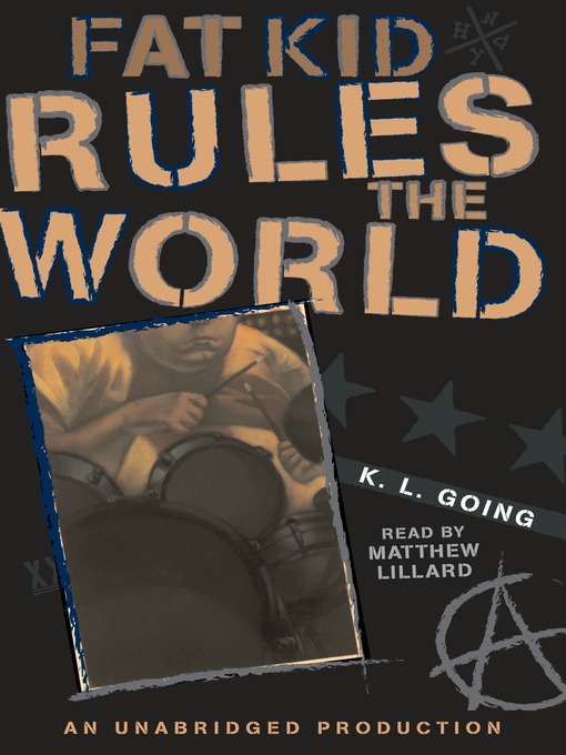 Click image to view full cover